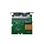 Honeywell Applicator Interface | 50151885-001