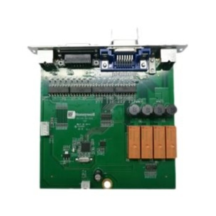 Honeywell Honeywell Applicator Interface | 50151885-001