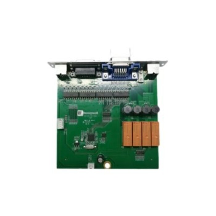 Honeywell Honeywell Applicator Interface, 1050 g, Applicator Interface, fits for: PX940