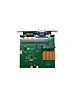 Honeywell Honeywell Applicator Interface | 50151885-001