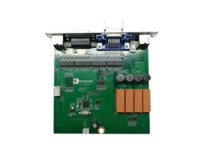 Honeywell Honeywell Applicator Interface, 1050 g, Applicator Interface, fits for: PX940