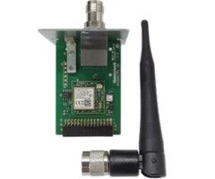Honeywell Honeywell Wirelles Kit | 50151893-001