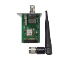 Honeywell Kit Wirelles Honeywell