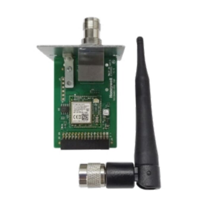 Honeywell Honeywell Wirelles Kit, perfect for use in the EU