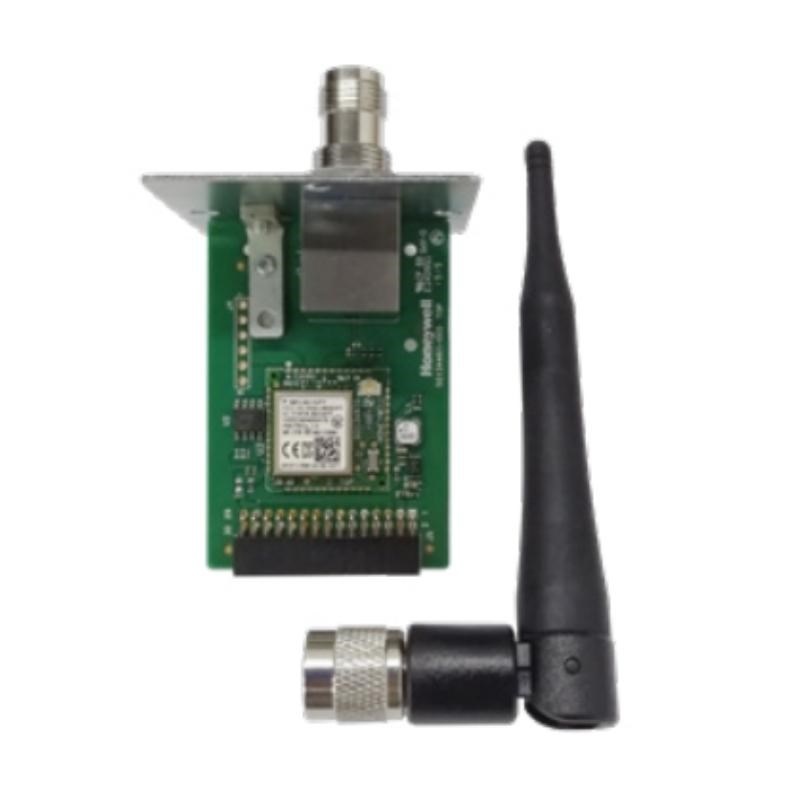 Honeywell Honeywell Wirelles Kit, perfect for use in the EU