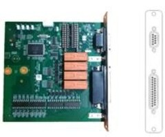 Honeywell Honeywell UART and Industrial Interface | 50151884-001