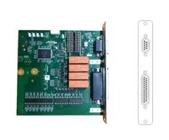 Honeywell Honeywell UART e interfaccia industriale | 50151884-001