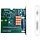 Honeywell UART and Industrial Interface | 50151884-001