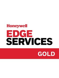 Honeywell Honeywell Gold-Service | SVCPX940-SG1R