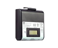 Honeywell Honeywell Ersatzbatterie | 50180329-001