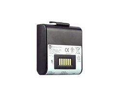 Honeywell Honeywell Ersatzbatterie, 4.900 mAh