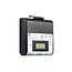 Honeywell Batteria di ricambio Honeywell | 50180329-001