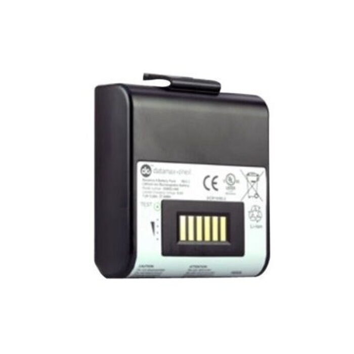 Honeywell Honeywell Ersatzbatterie | 50180329-001