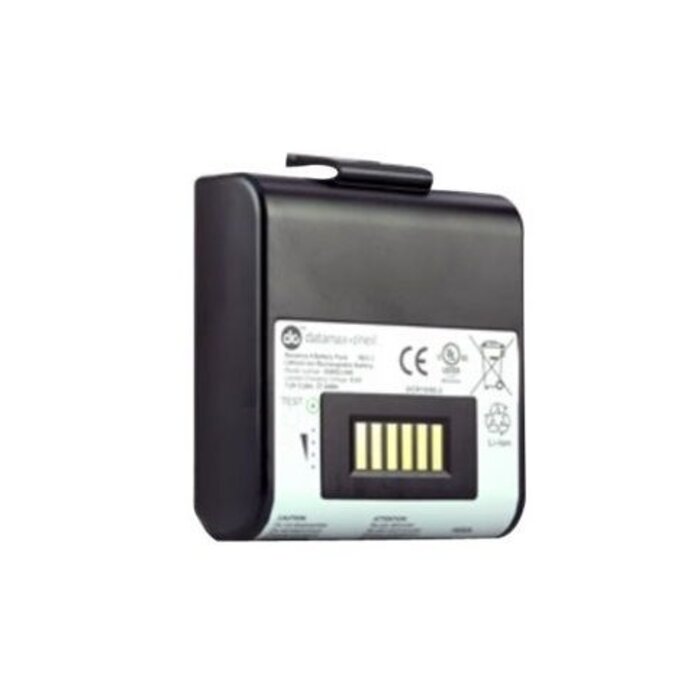 Honeywell Batteria di ricambio Honeywell | 50180329-001