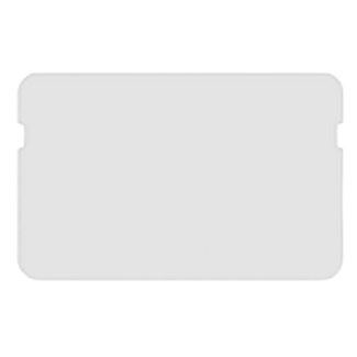 Honeywell Honeywell Screen Protector | EDA10A-SP-1PK