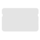 Honeywell Displayschutzfolie | EDA10A-SP-1PK