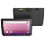 Honeywell Honeywell ScanPal EDA10A, USB-C, BT, Wi-Fi, 5G, NFC, Android, kit | EDA10A-11B064N21RK