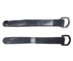 Honeywell Clip D Honeywell | EDA10A-DCLIP-1PK