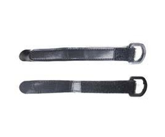 Honeywell Honeywell D-Clips