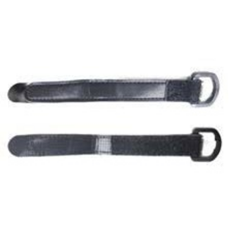 Honeywell Honeywell D-Clips | EDA10A-DCLIP-1PK