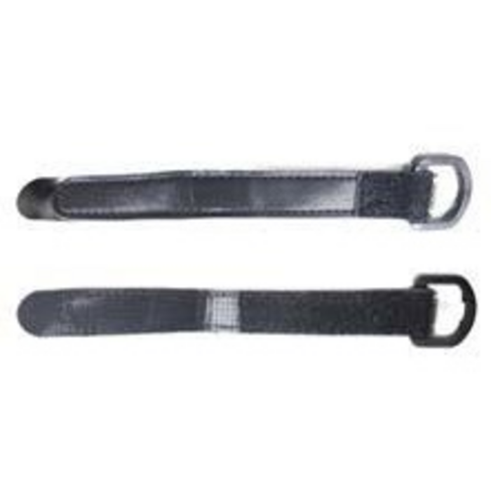 Honeywell Clip D Honeywell | EDA10A-DCLIP-1PK