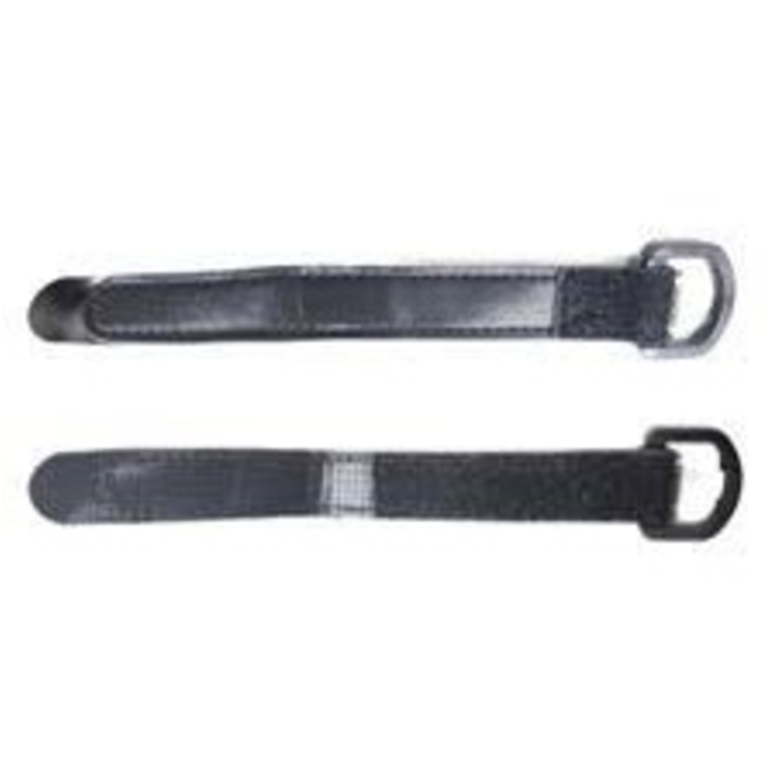 Honeywell Clips en D Honeywell | EDA10A-DCLIP-1PK