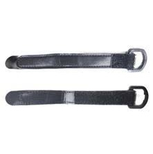 Honeywell Honeywell D-Clips, 2 stuks