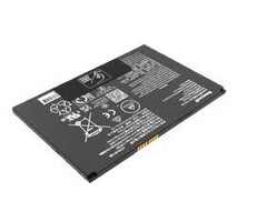 Honeywell Batteria di ricambio Honeywell, 8.000 mAh