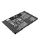 Honeywell Honeywell Spare Battery | EDA10A-BAT