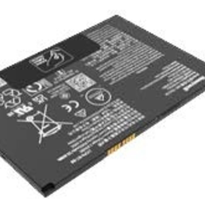 Honeywell Batteria di ricambio Honeywell | EDA10A-BAT