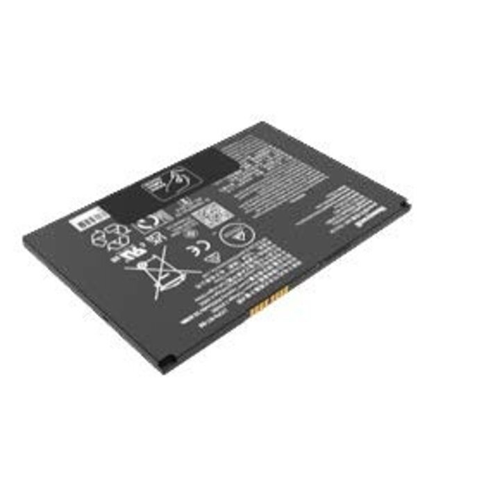 Honeywell Honeywell Ersatzbatterie | EDA10A-BAT