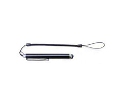 Honeywell Stylet Honeywell