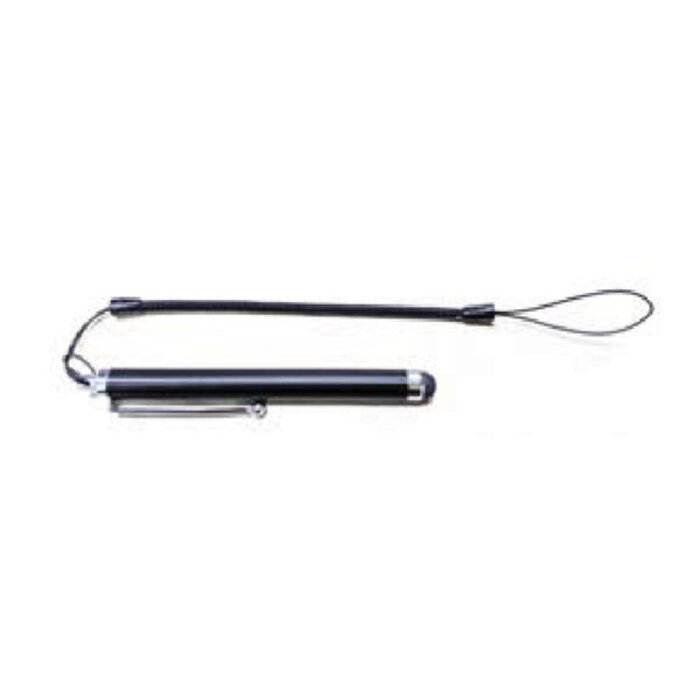 Honeywell Lápiz óptico Honeywell | EDA10A-STL-1PKC