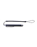 Honeywell Stylet Honeywell | EDA10A-STL-1PKC