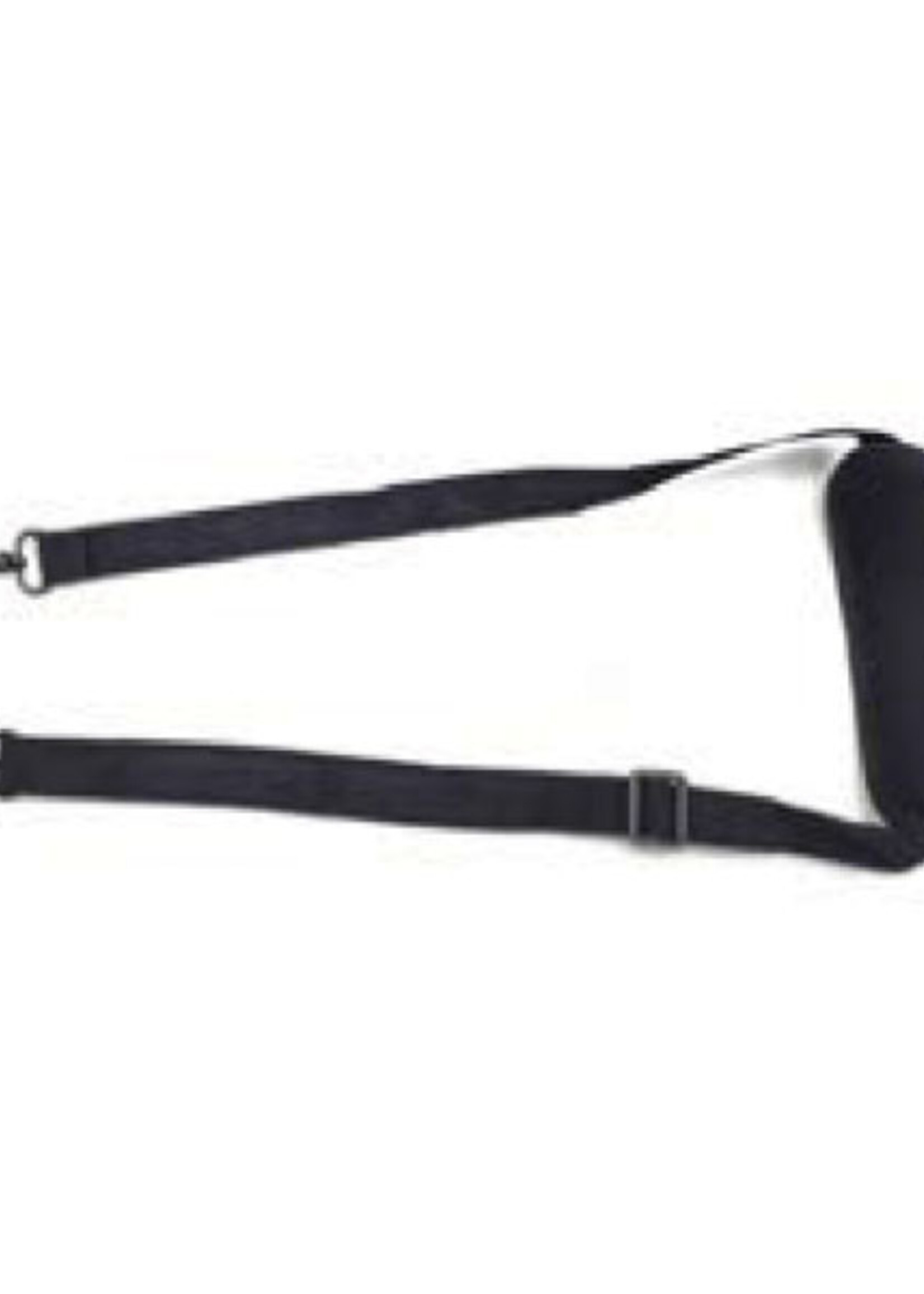 Honeywell Bandoulière Honeywell | EDA10A-SS-1PK