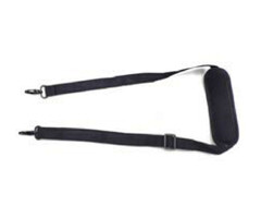 Honeywell Correa de hombro Honeywell | EDA10A-SS-1PK