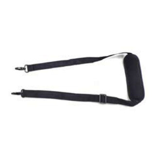 Honeywell Honeywell Shoulder Strap | EDA10A-SS-1PK