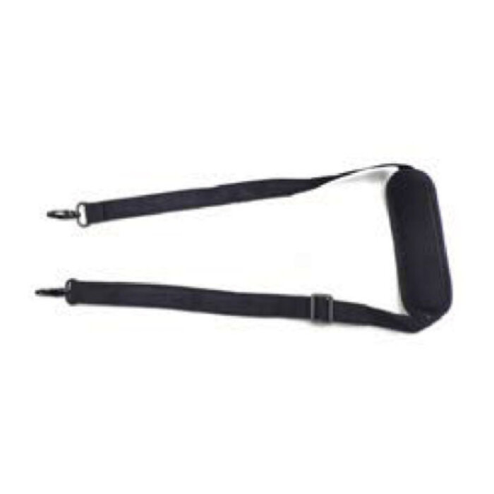 Honeywell Correa de hombro Honeywell | EDA10A-SS-1PK