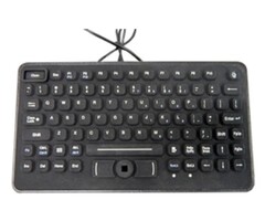 Honeywell Clavier Honeywell, 86 touches