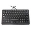 Honeywell Honeywell-Tastatur, 86 Tasten | 9000186KEYBRD