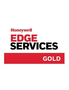 Honeywell Honeywell-Service | SVCEDA10-SG3N