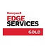 Honeywell Service Honeywell | SVCEDA10-SG3N