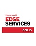 Honeywell Honeywell-Service | SVCEDA10-SG3N