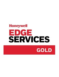 Honeywell Servizio Honeywell Gold | SVCEDA52-SG3N