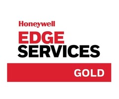 Honeywell Honeywell Gold Service | SVCEDA52-SG3N