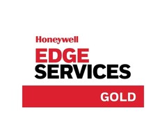 Honeywell Servizio Honeywell Gold | SVCEDA52-SG3N