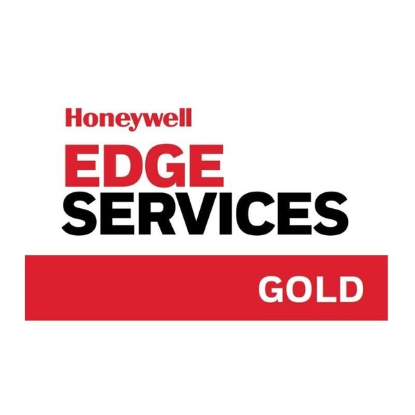Honeywell Service Honeywell Or | SVCEDA52-SG3N