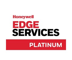 Honeywell Honeywell Platinum-Service | SVCEDA52-SP3N