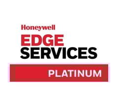 Honeywell Service Platine Honeywell | SVCEDA52-SP3N
