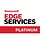 Honeywell Platinum-Service, Platinum Service, 3 Years, new contract